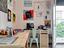 Immagine 28