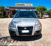 fiat-sedici-1-9-mjt-4x4-dynamic