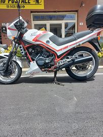 Honda VF400F