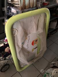 Box cam millegiochi