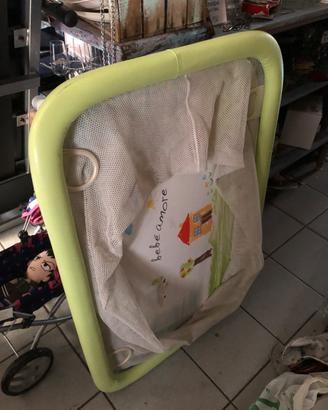 Box cam millegiochi