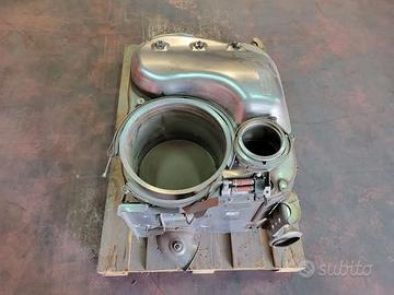 Catalizzatore camion RENAULT TRUCKS - con garanzia