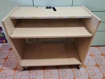 Mobile per pc