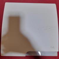 PlayStation tre 