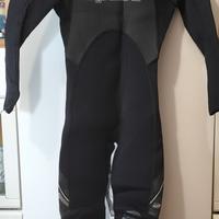 Muta Rip Curl 