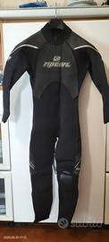 Muta Rip Curl 