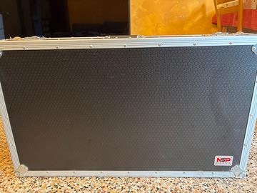 Flight case