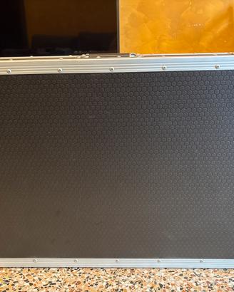 Flight case