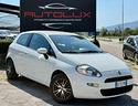 fiat-punto-1-2-8v-3-porte-lounge-2013