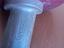 Immagine 6