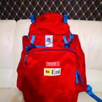 Zaino Invicta Monviso 4 