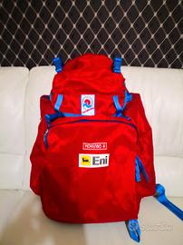 Zaino Invicta Monviso 4 