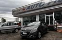 peugeot-208-bluehdi-75-allure-diesel-1-5-neo-paten