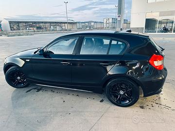 bmw serie1