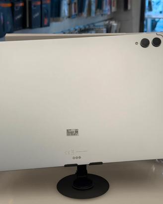 Galaxy Tab S11 Ultra 14.6” 256GB WiFi + Cell