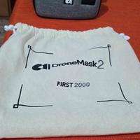 Visore VR DroneMask2