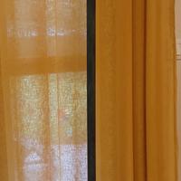 Lampada da terra con luce Dimmabile