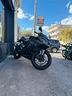 kawasaki-ninja-zx-4-zx-4rr