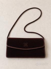 borsa ppchette vintage 