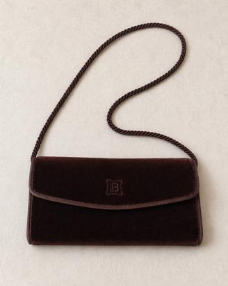 borsa ppchette vintage 