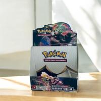 Giochi e nostalgia