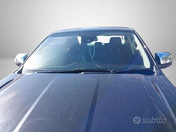 PARABREZZA 2020 FORD RANGER PICK UP 2.0 TDCI ECOBL