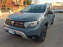 dacia-duster-gpl-4x2-extreme