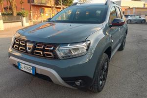 Dacia Duster GPL 4x2 Extreme
