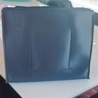 interno borsa