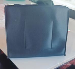 interno borsa