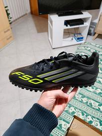Adidas f 50