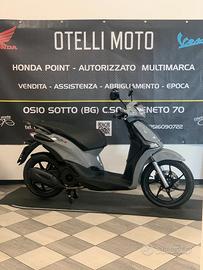 Piaggio Liberty S 125 PROMO