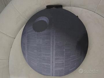 star wars rollinz 3.0