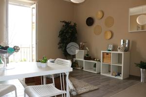 2 LOCALI A SAVIGLIANO