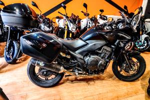 Honda CBF 1000 F GT - Garantita e Finanziabile