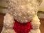 Immagine 6