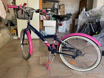 Bici 24 - zona Catania e provincia