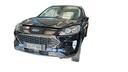 musata-ford-kuga-2021-unda-1496cc-88kw-ecoboost