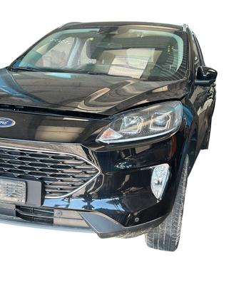 MUSATA FORD KUGA 2021 UNDA 1496CC 88KW ECOBOOST