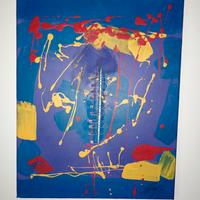 Tele arredo per interni - tagli e cuciture