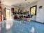 Immagine 18