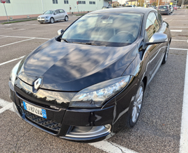 Renault Megane GT-line 1.5 110cv diesel