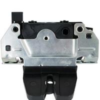 Serratura portellone Opel Astra Zafira ecc