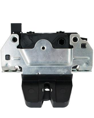 Serratura portellone Opel Astra Zafira ecc
