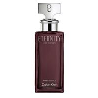 Calvin Klein Eternity Amber Essence