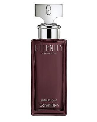 Calvin Klein Eternity Amber Essence