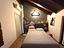 Immagine 28