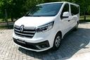 renault-trafic-pulmino-9-posti-bluedci-150-cv-pl
