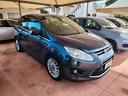 ford-c-max-2-0-tdci-115cv-powershift-titanium-busi