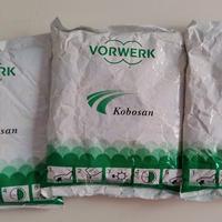 Kobosan Vorwerk Folletto